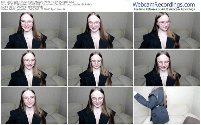 myfreecams-shy_melany-11-02-2024-15-33-40