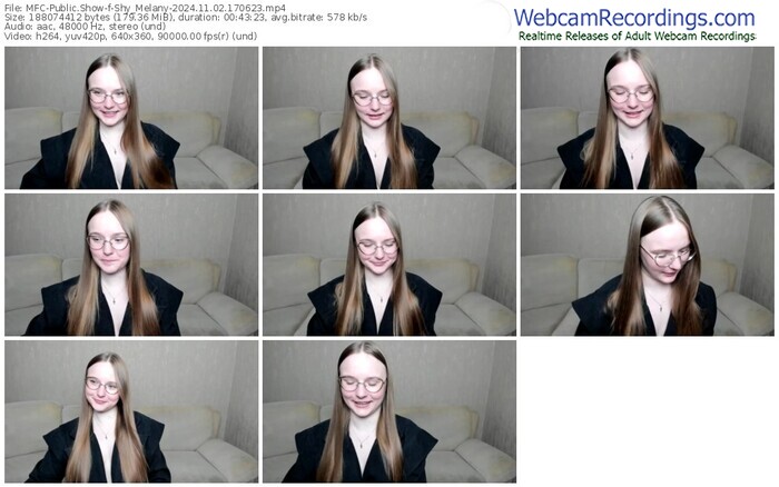 myfreecams-shy_melany-11-02-2024-17-06-23