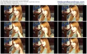 myfreecams-sia_a-11-02-2024-11-23-31