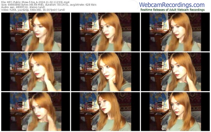 myfreecams-sia_a-11-02-2024-11-23-31