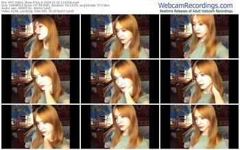 myfreecams-sia_a-11-02-2024-11-24-18