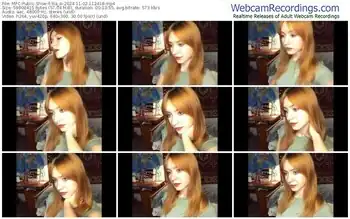 myfreecams-sia_a-11-02-2024-11-24-18