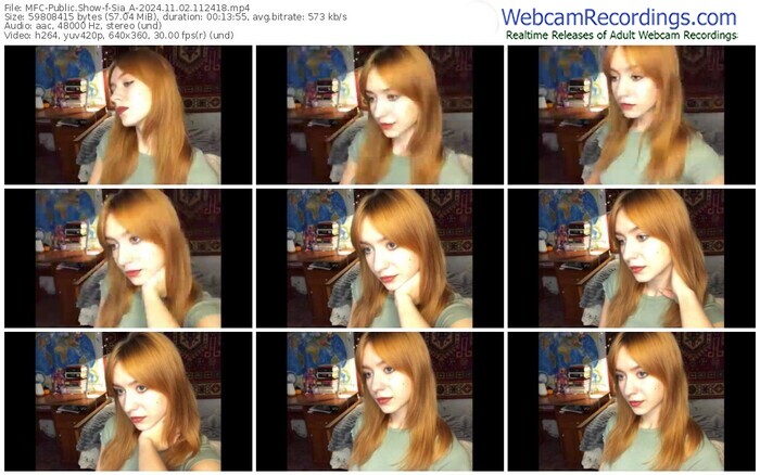 myfreecams-sia_a-11-02-2024-11-24-18