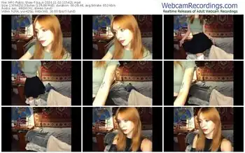 myfreecams-sia_a-11-02-2024-11-54-21