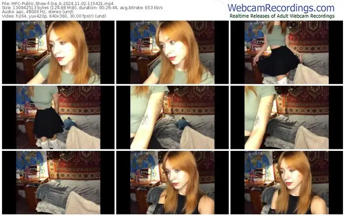 myfreecams-sia_a-11-02-2024-11-54-21