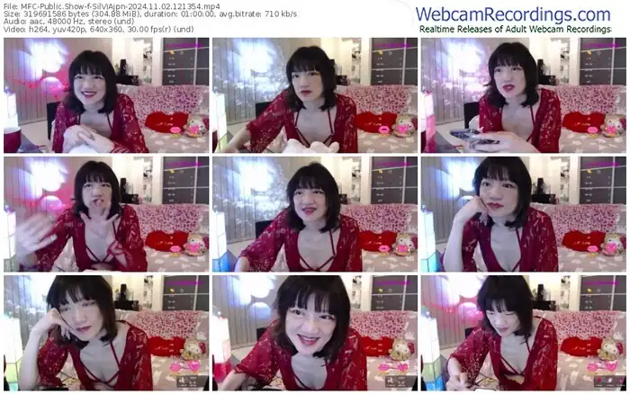 myfreecams-silviajpn-11-02-2024-12-13-54