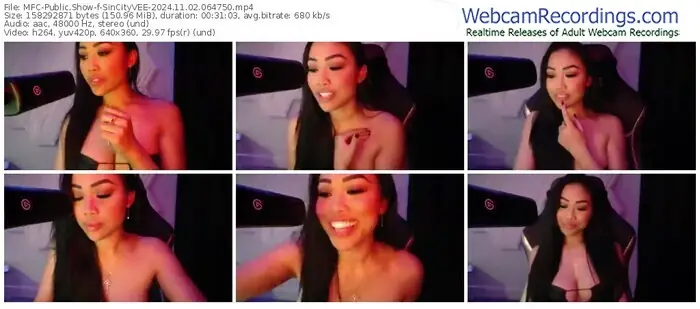 myfreecams-sincityvee-11-02-2024-06-47-50