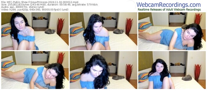 myfreecams-siouxprincess-11-02-2024-00-00-12