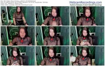 myfreecams-sirena_-11-02-2024-08-39-28