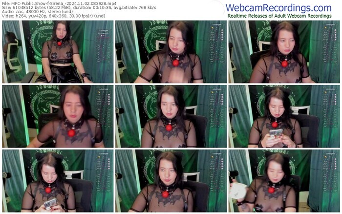 myfreecams-sirena_-11-02-2024-08-39-28