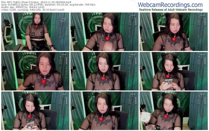 myfreecams-sirena_-11-02-2024-08-39-28