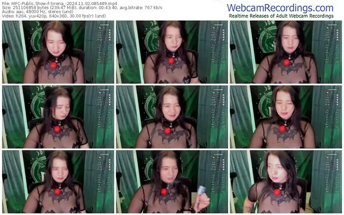 myfreecams-sirena_-11-02-2024-08-54-49