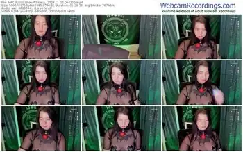 myfreecams-sirena_-11-02-2024-09-43-00