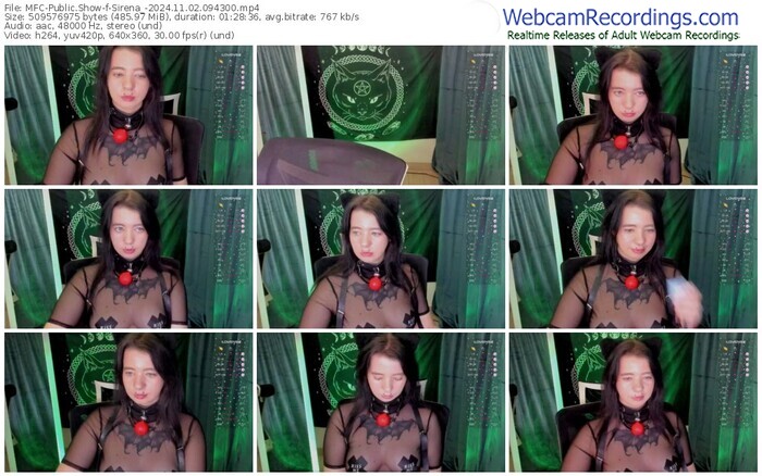 myfreecams-sirena_-11-02-2024-09-43-00
