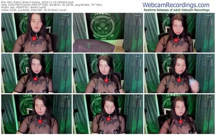 myfreecams-sirena_-11-02-2024-09-43-00