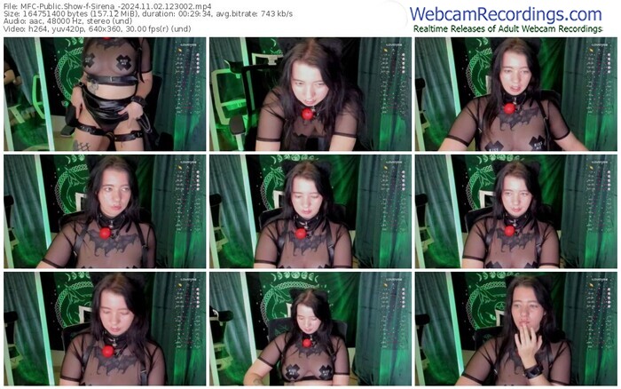 myfreecams-sirena_-11-02-2024-12-30-02