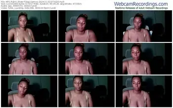 myfreecams-slayzgemini-11-02-2024-07-32-29