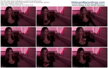 myfreecams-sofiabunny_xx-11-02-2024-04-23-22
