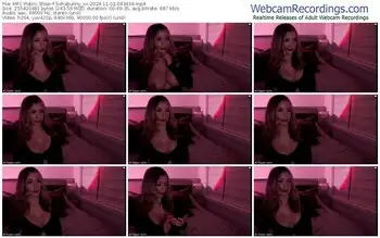 myfreecams-sofiabunny_xx-11-02-2024-04-34-34