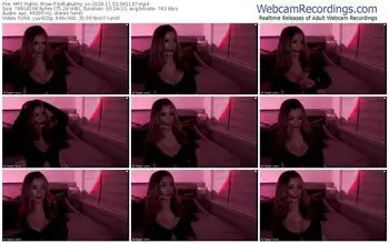 myfreecams-sofiabunny_xx-11-02-2024-06-11-37