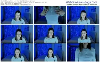 myfreecams-soninex-11-02-2024-13-14-50