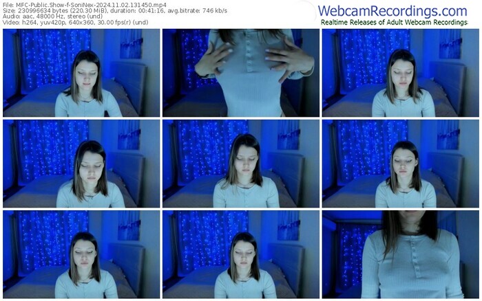 myfreecams-soninex-11-02-2024-13-14-50