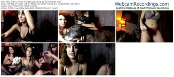 myfreecams-sophia31-11-02-2024-06-09-37