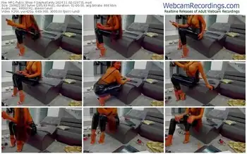 myfreecams-sophiasanty-11-02-2024-02-47-31