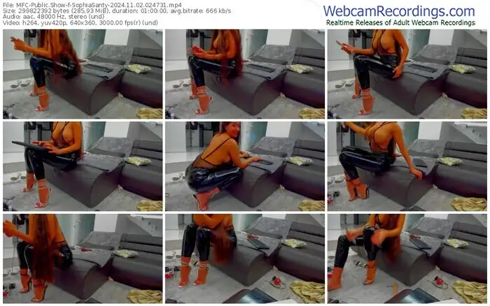 myfreecams-sophiasanty-11-02-2024-02-47-31