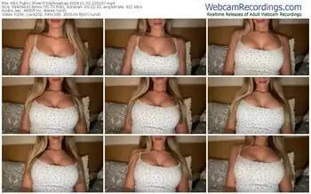 myfreecams-sophiaamay-11-02-2024-21-02-07