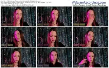 myfreecams-special_one-11-02-2024-00-59-36