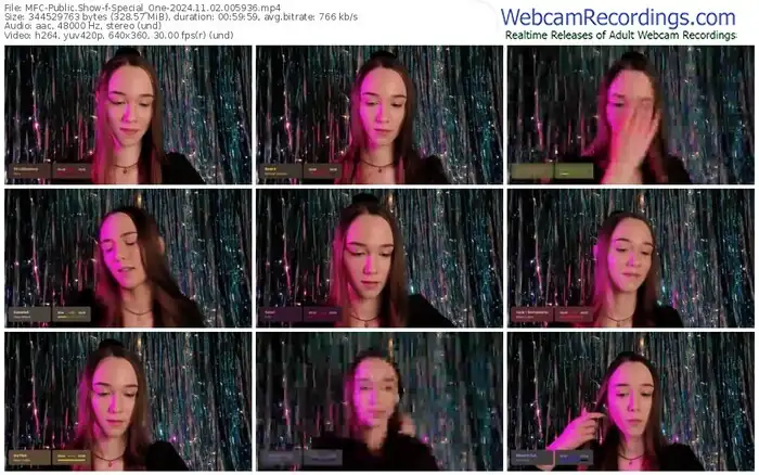 myfreecams-special_one-11-02-2024-00-59-36