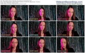 myfreecams-special_one-11-02-2024-03-33-03