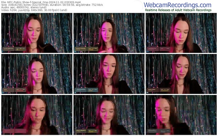 myfreecams-special_one-11-02-2024-03-33-03