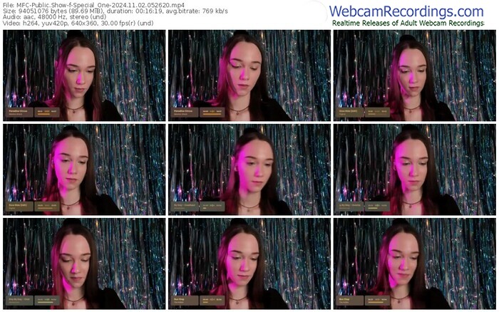 myfreecams-special_one-11-02-2024-05-26-20