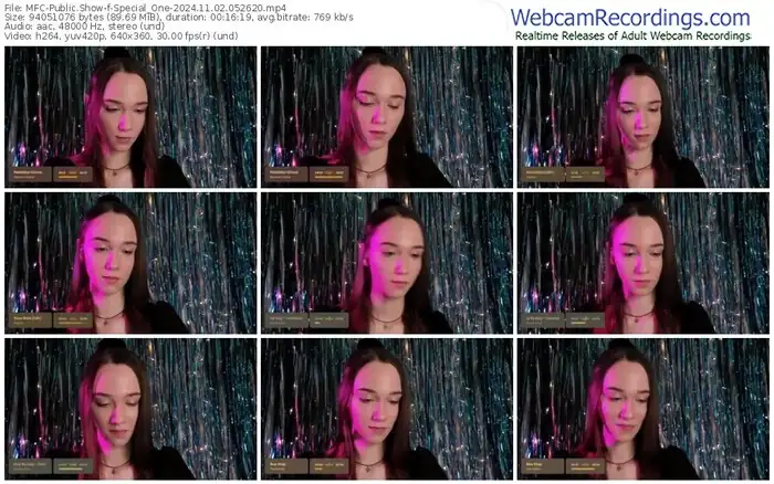 myfreecams-special_one-11-02-2024-05-26-20