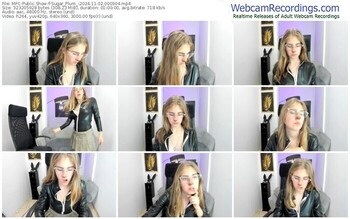 myfreecams-sugar_plum_-11-02-2024-00-09-04