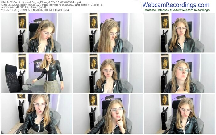 myfreecams-sugar_plum_-11-02-2024-00-09-04