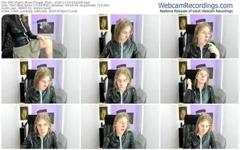 myfreecams-sugar_plum_-11-02-2024-03-22-28