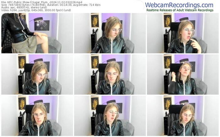 myfreecams-sugar_plum_-11-02-2024-03-22-28