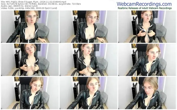 myfreecams-sugar_plum_-11-02-2024-03-49-46