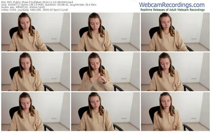 myfreecams-sulfate0-11-02-2024-08-29-44