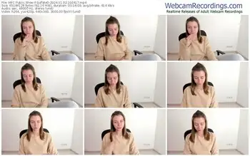 myfreecams-sulfate0-11-02-2024-10-04-17