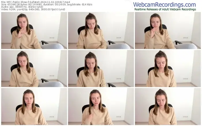 myfreecams-sulfate0-11-02-2024-10-04-17