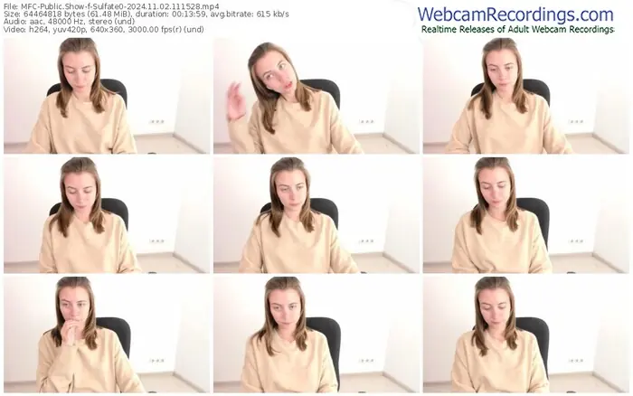 myfreecams-sulfate0-11-02-2024-11-15-28