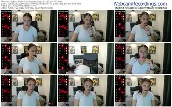 myfreecams-sunflowerr-11-02-2024-20-47-33