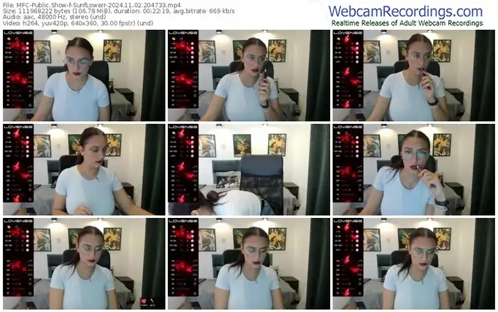 myfreecams-sunflowerr-11-02-2024-20-47-33