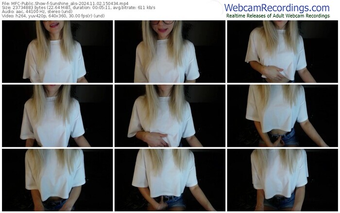 myfreecams-sunshine_alis-11-02-2024-15-04-34