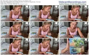 myfreecams-surfgirls-11-02-2024-02-59-21
