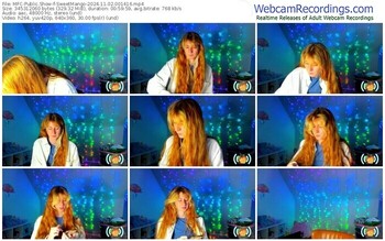 myfreecams-sweetmango-11-02-2024-00-14-16